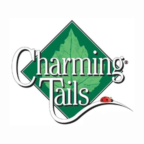 Charming Tails
