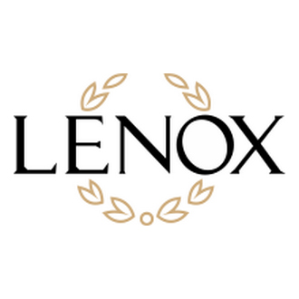 Lenox Home Goods
