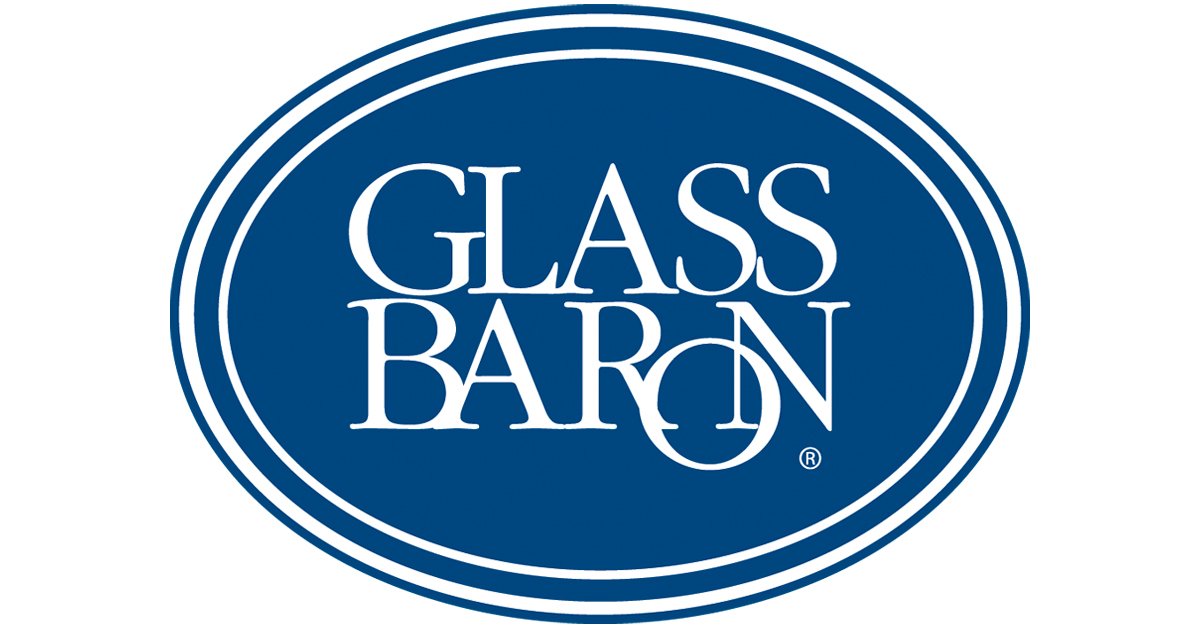 Glass Baron Ria's Gift Shop