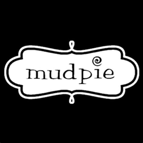 Mud Pie Home Goods