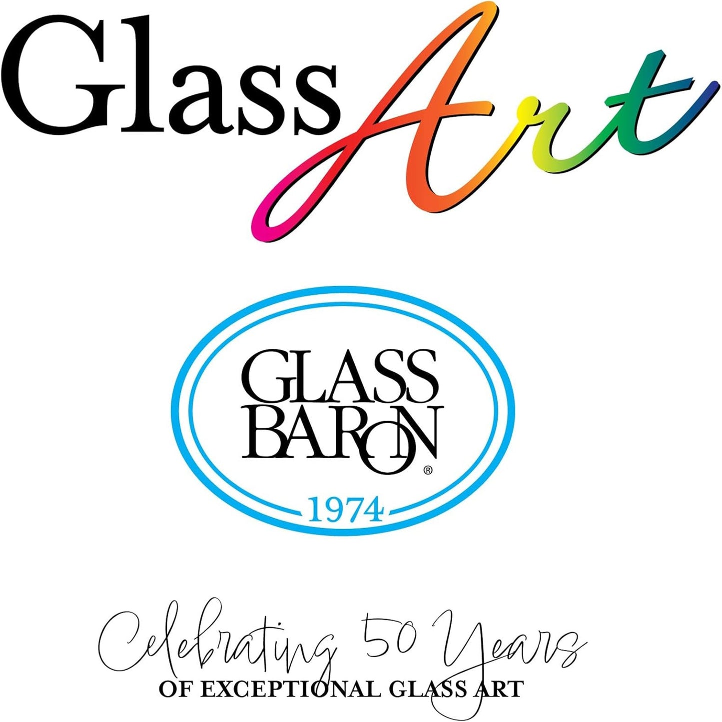 Glass Baron Butterfly, Nature's Beauty - Ria's Gift Shop