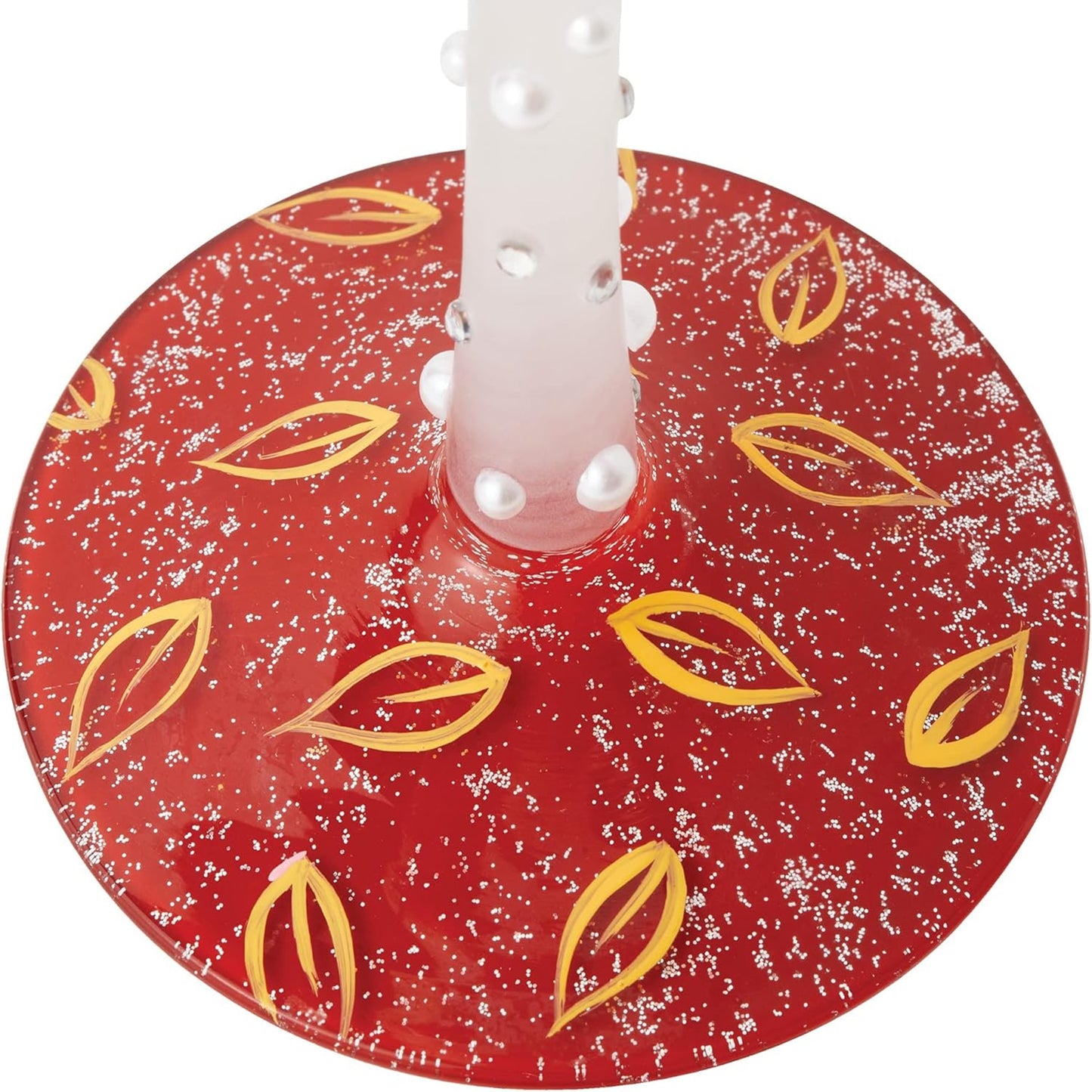 Autumn Bliss Wine Glass
Lolita