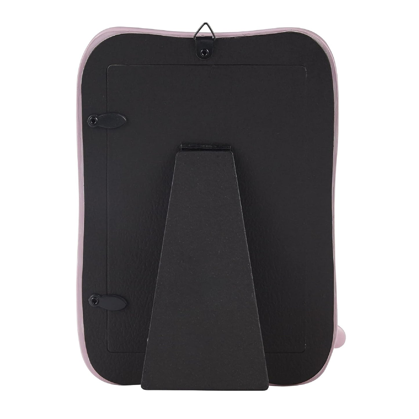 Ballerina Dancing Photo Frame Precious Moments