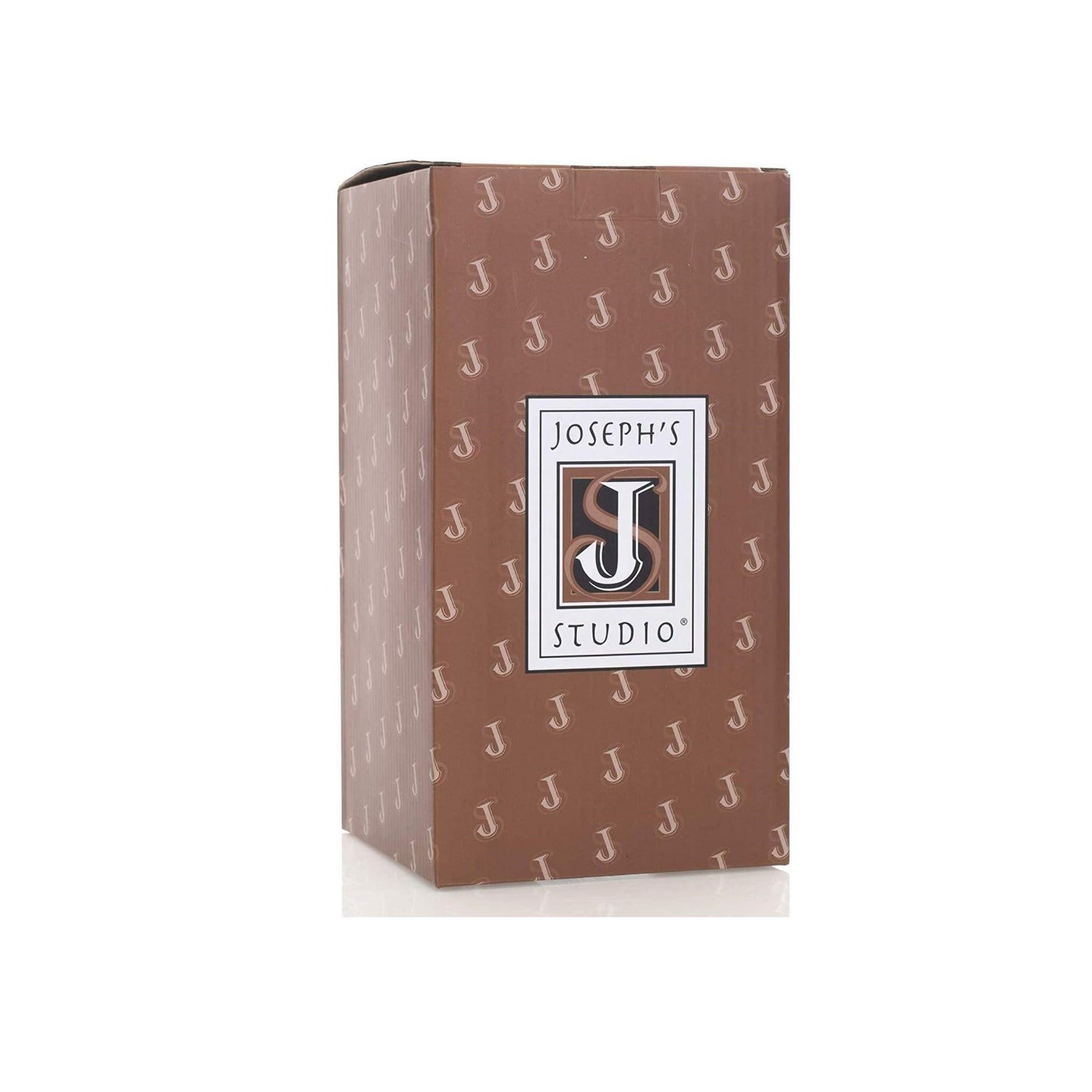 Boy First Communion Musical Figurine with Jesus Joseph's Studio