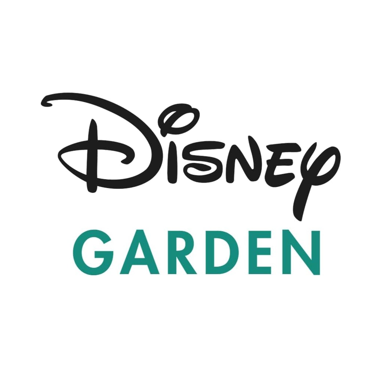 Disney Garden Beauty and The Beast Belle Wind Chime