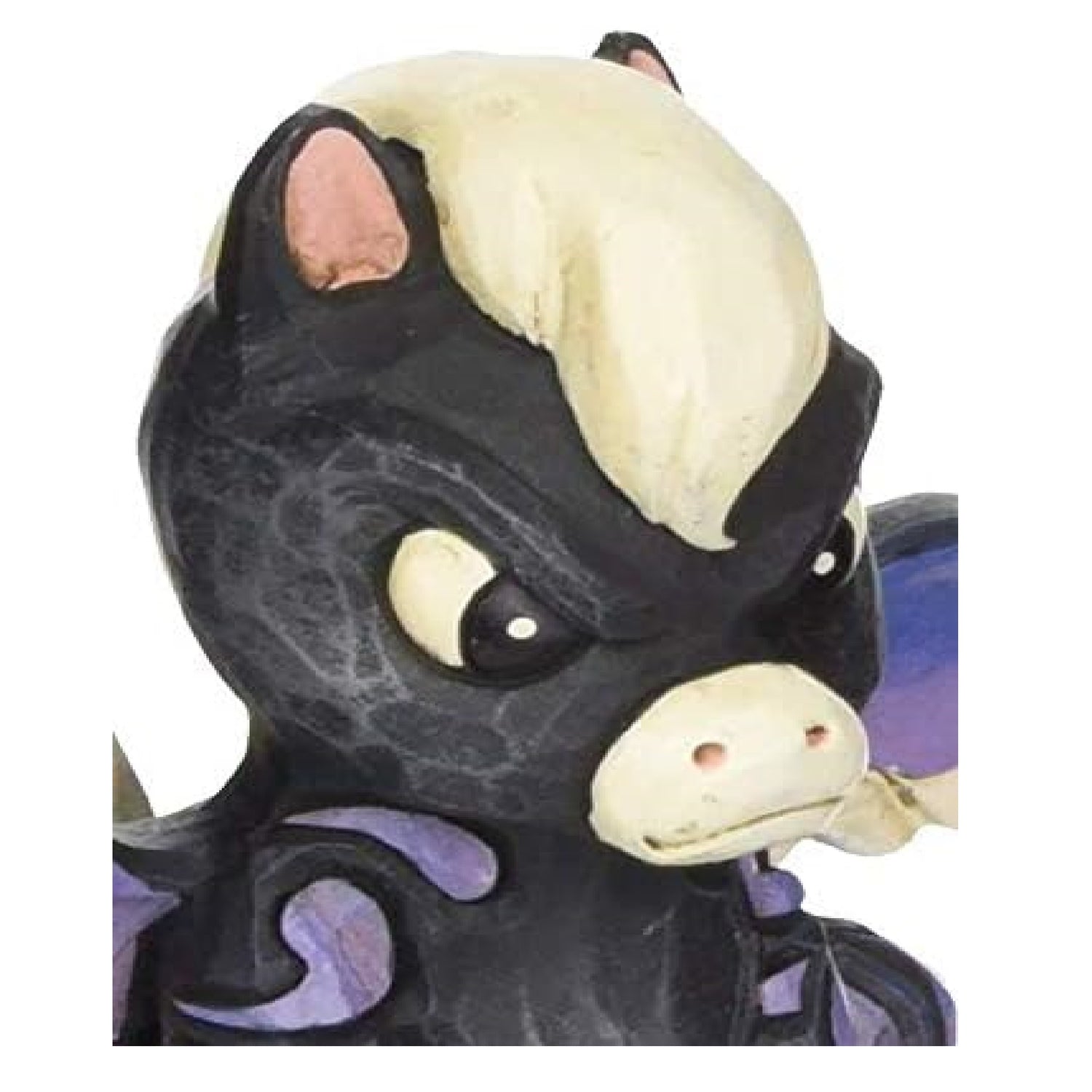 Disney Pegasus from Fantasia by Jim Shore