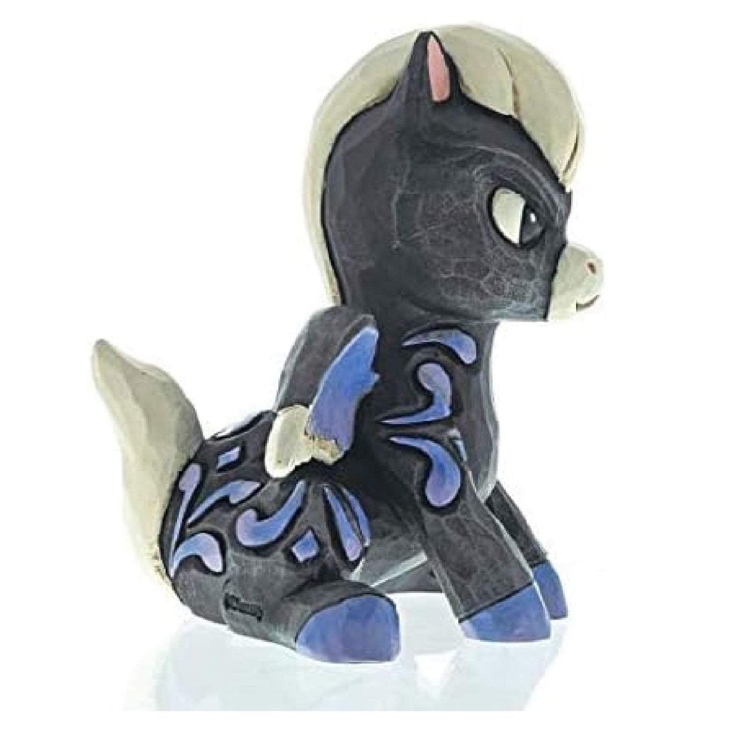 Disney Pegasus from Fantasia by Jim Shore