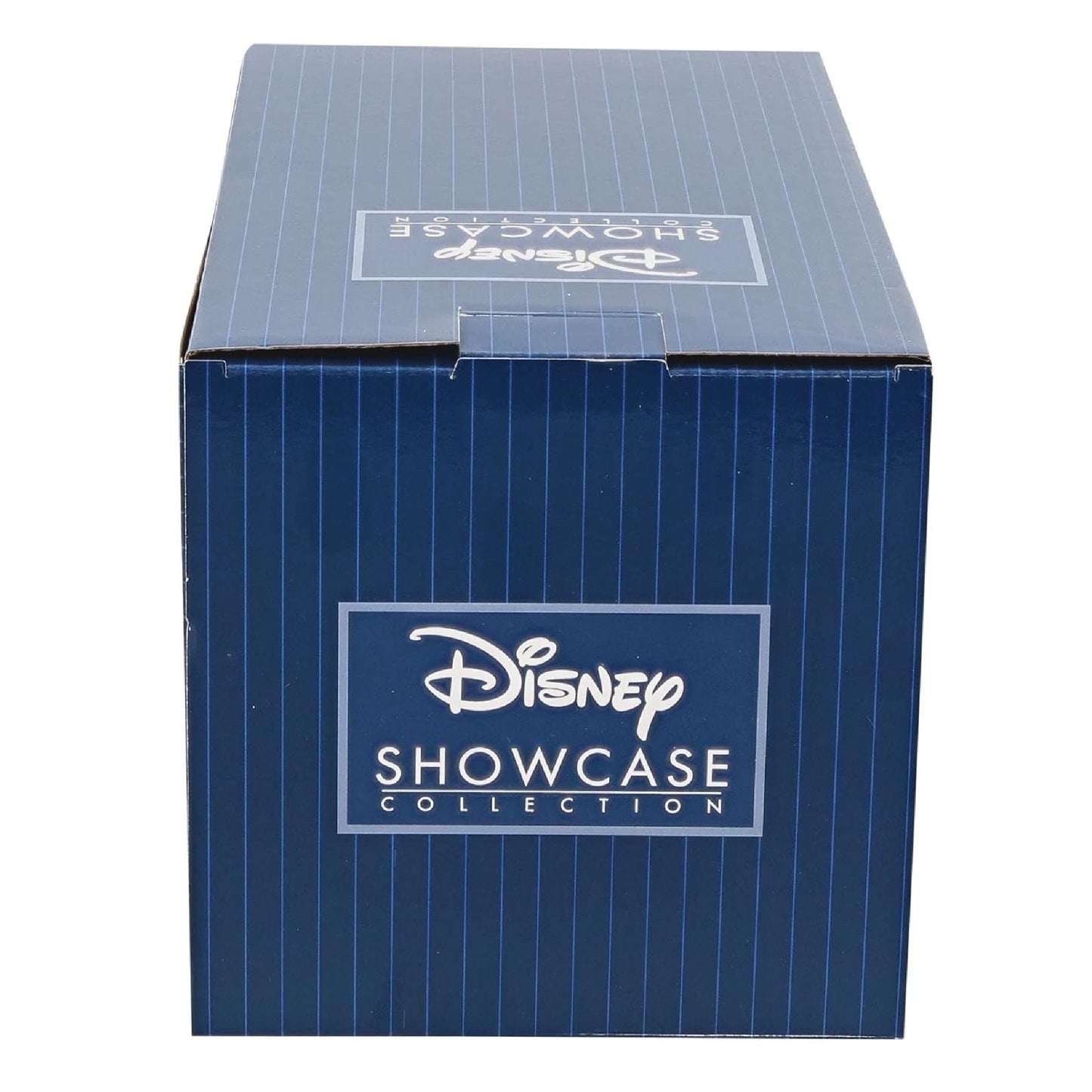 Enesco Disney Showcase Cinderella Castle Decorative Chalice Goblet Cup