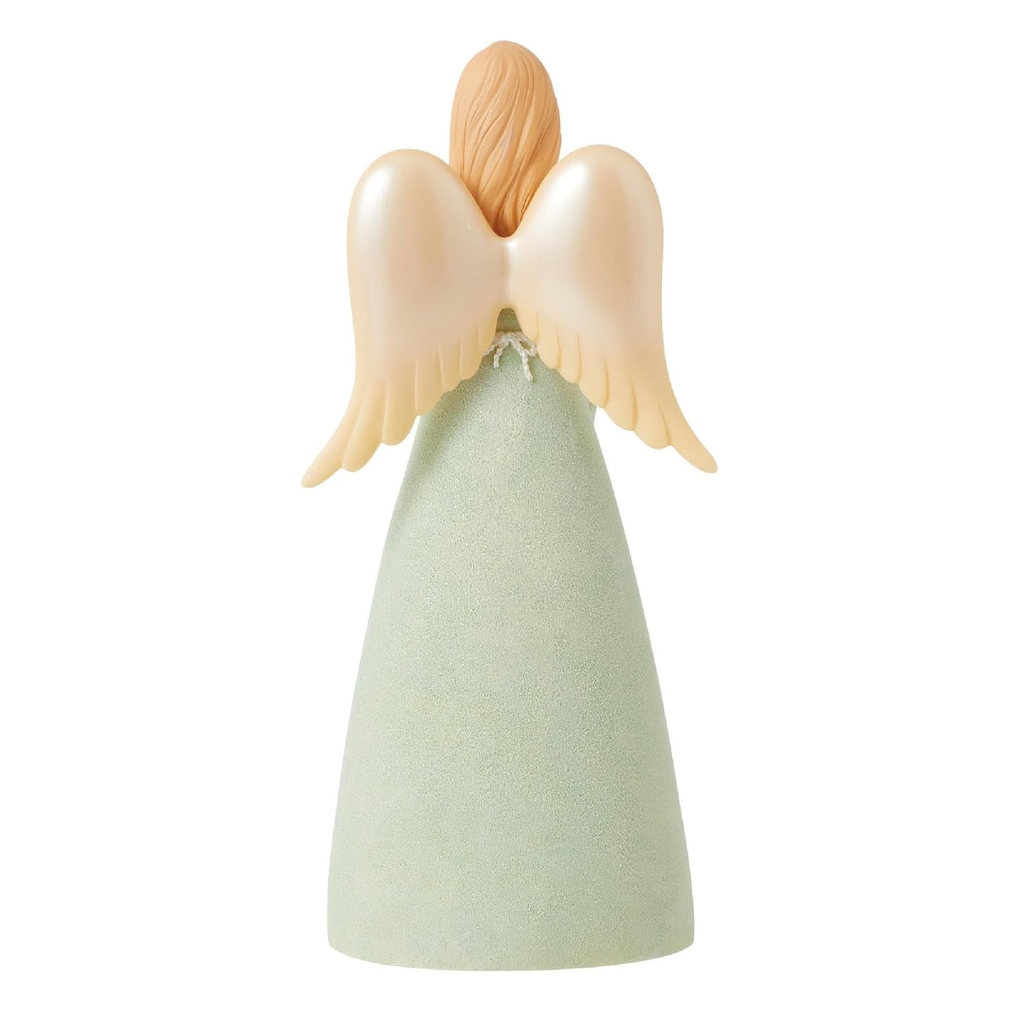 Family Keeper Angel Figurine Foundations