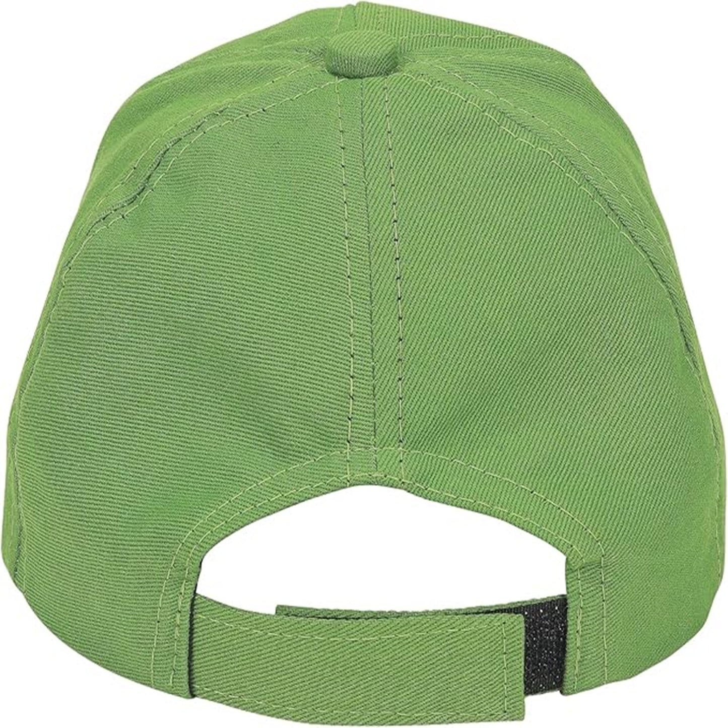 I Heart Pickleball Hat Our Name Is Mud