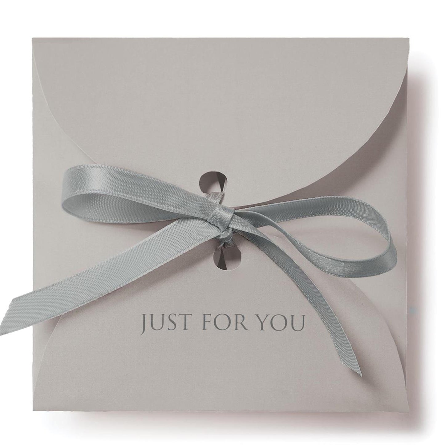 Roman Remembrance Angel Pin Gift Box
