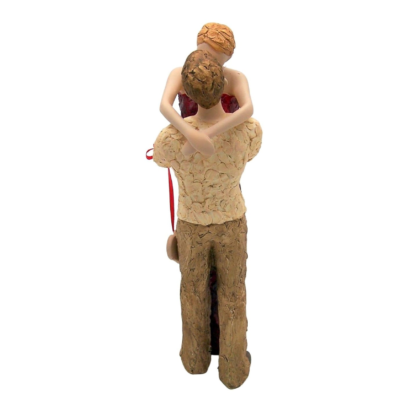 Soulmates Figure – More Than Words Collection by Roman