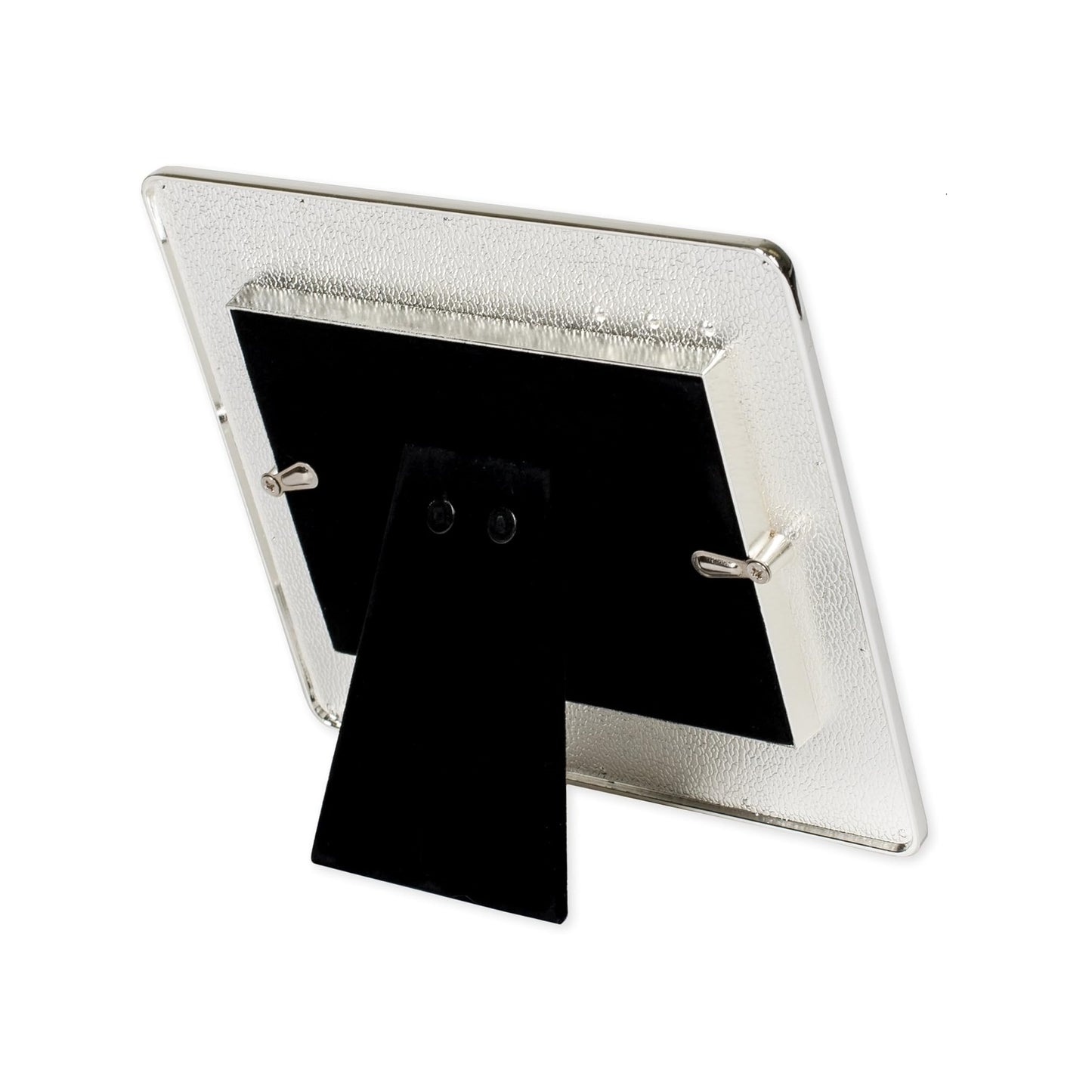 Sonogram Photo Frame Caroline Collection