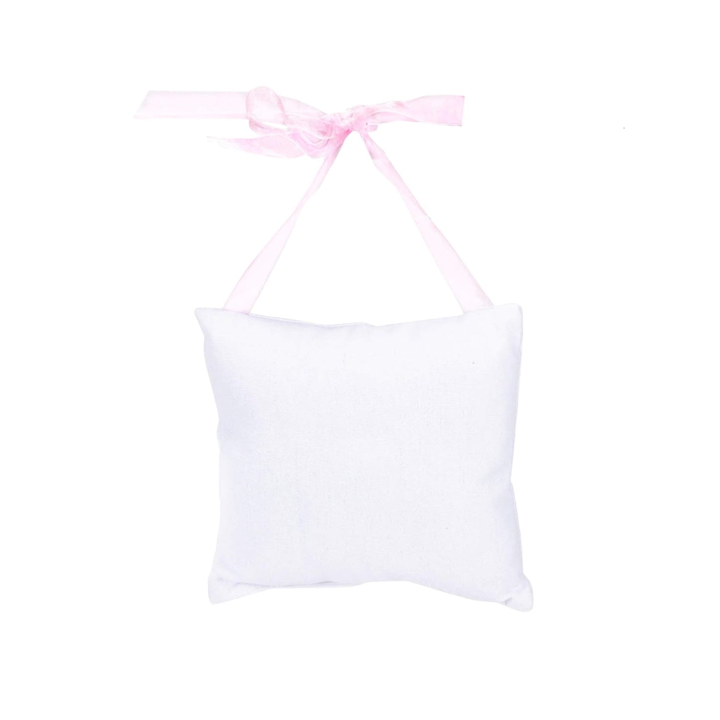 Roman 6"H Ballet Door Hanger Tutu Cute