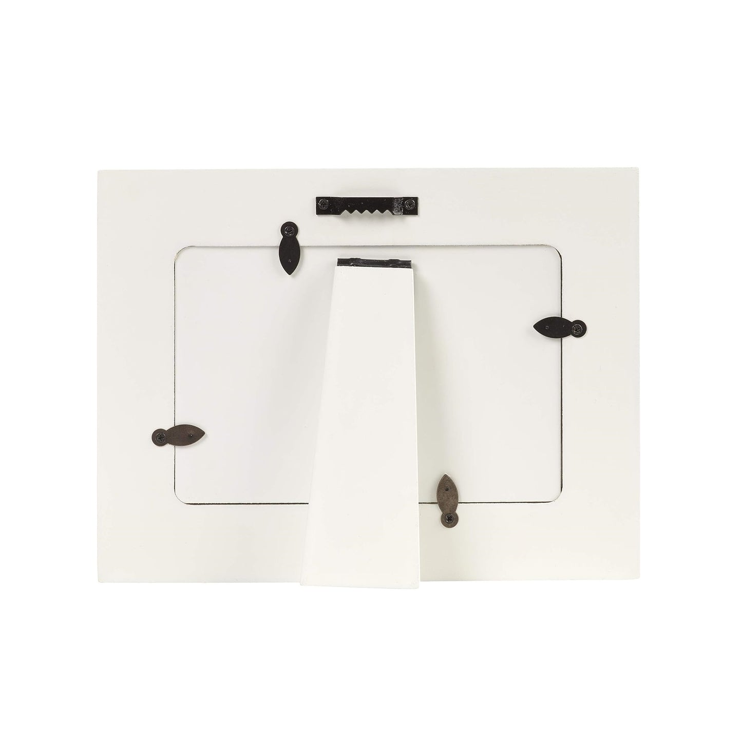 Precious Moments Confirmed In Love Wood Photo Frame