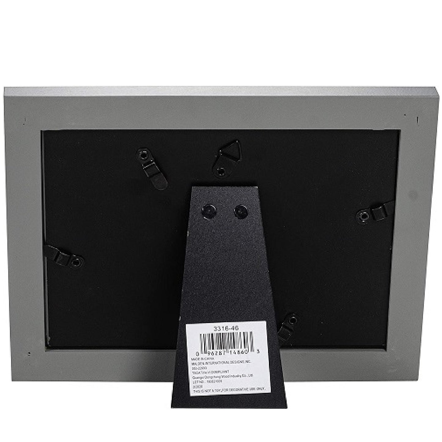 Malden "Friends!" Photo Frame