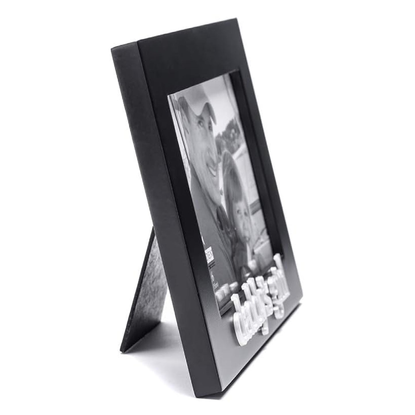 Malden Daddy's Girl Expressions Frame