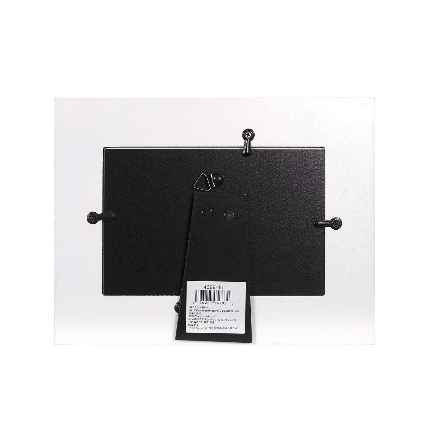 Malden Love You To The Moon & Back Photo Frame