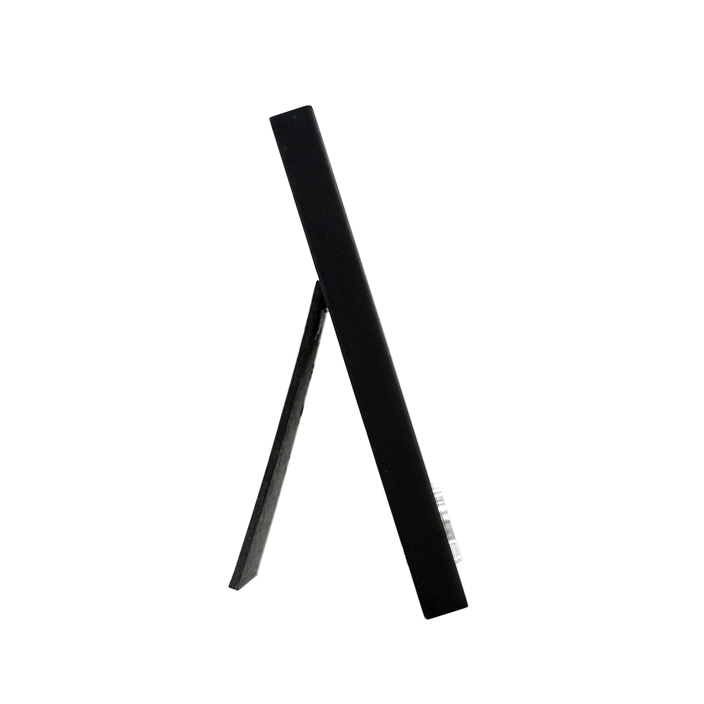 Malden 4 X 6 Sisters Black Picture Frame