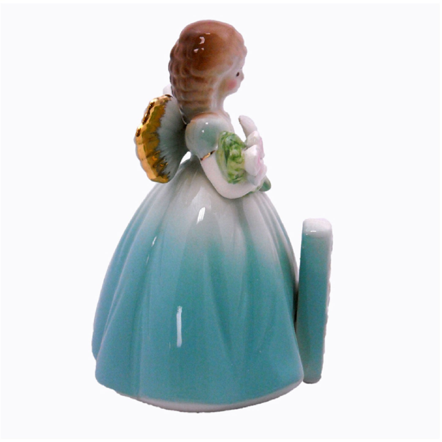 Josef Originals Birthday Doll Age 16