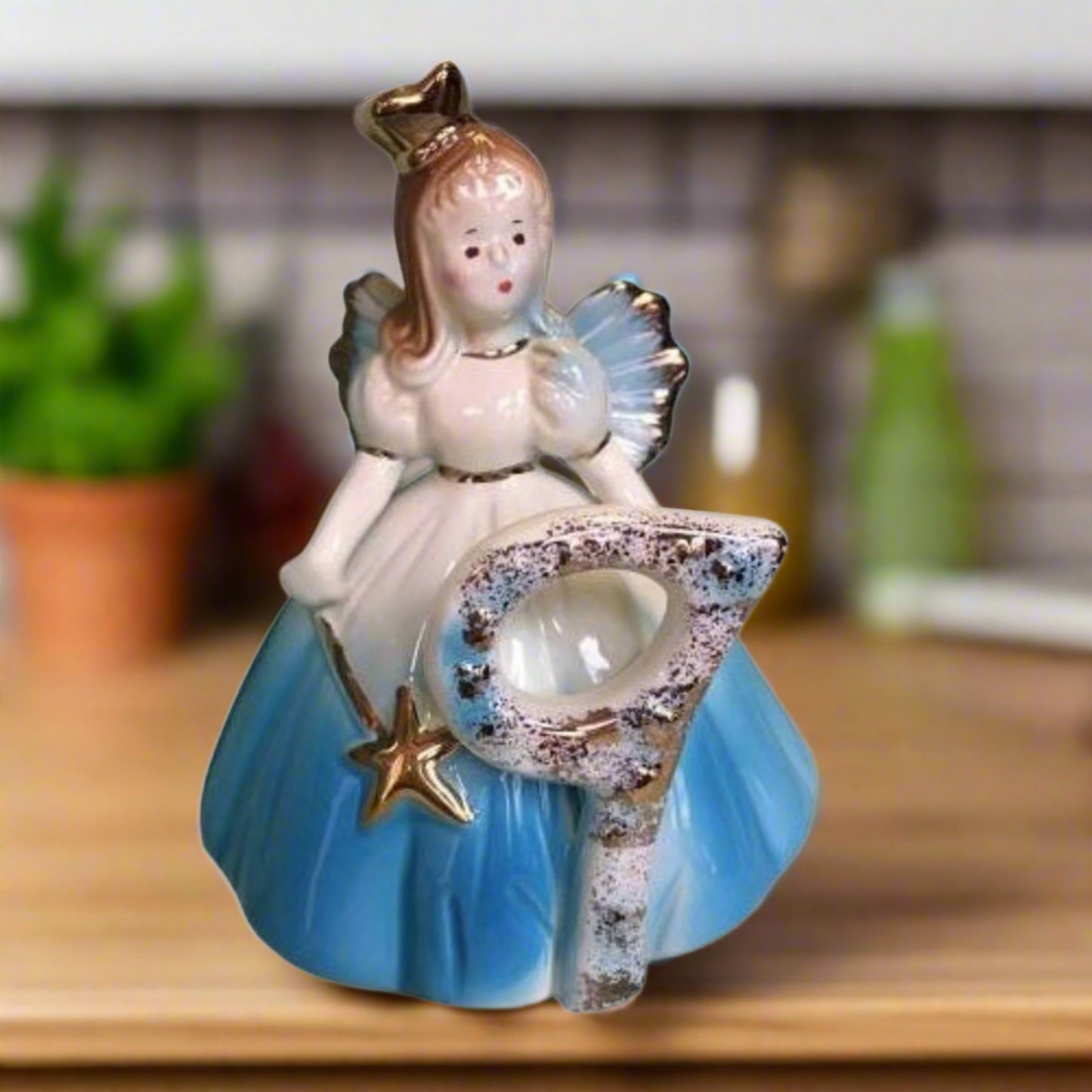 Josef Originals Birthday Doll Age 9