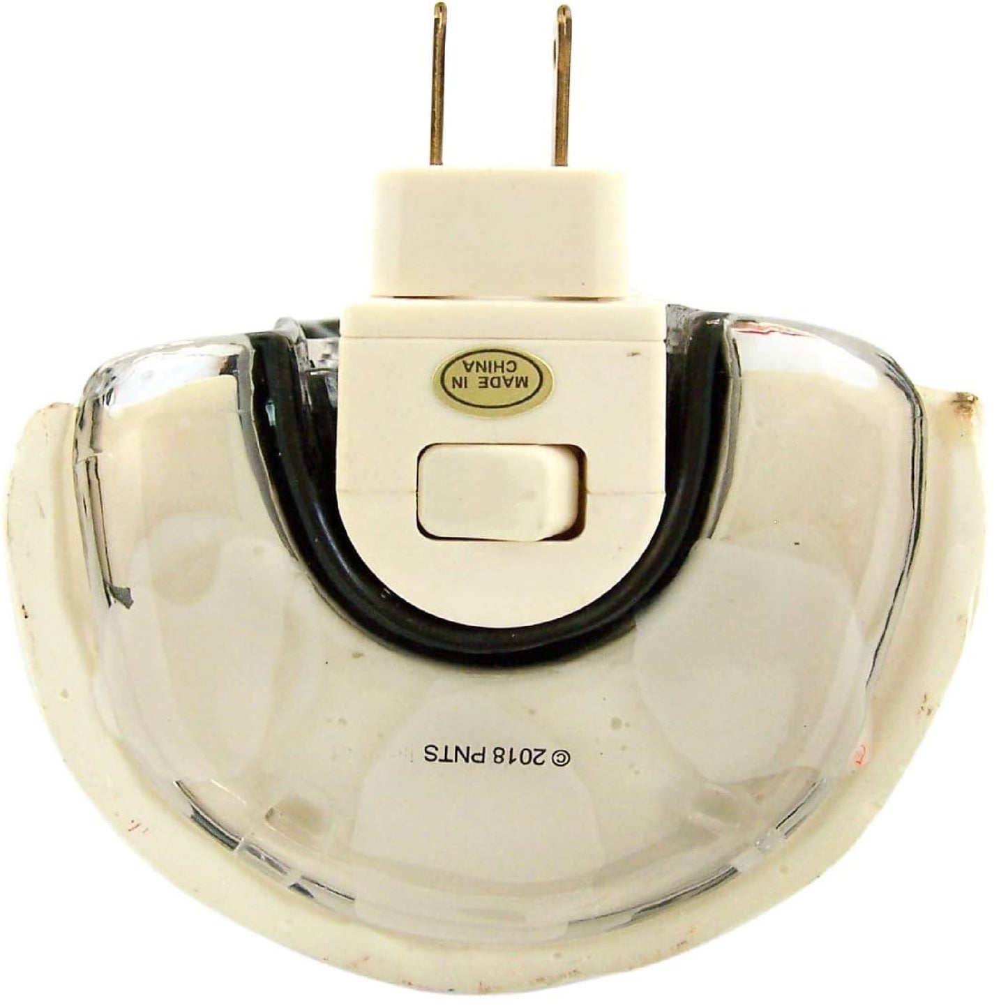 Roman LED Snoopy Charlie Brown and Woodstock Night Light