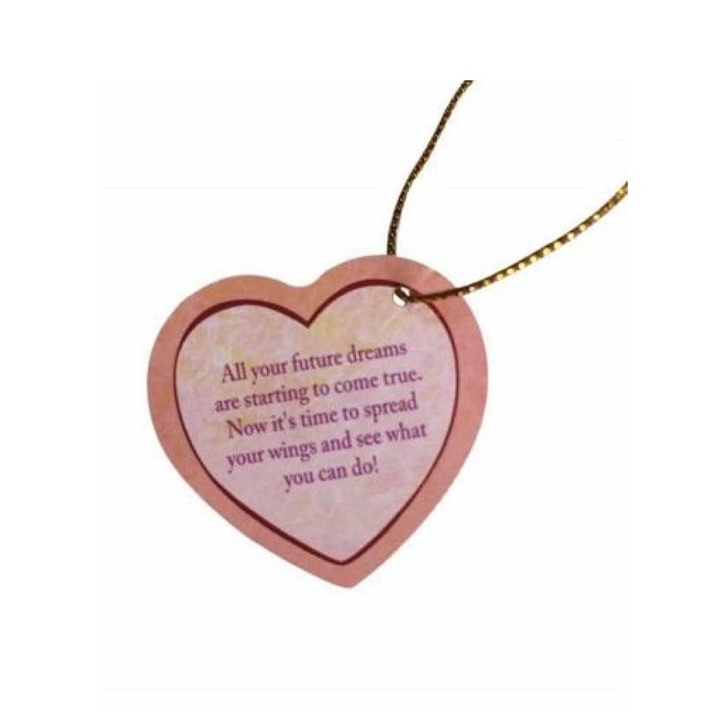 Josef Originals Birthday Doll Age 20