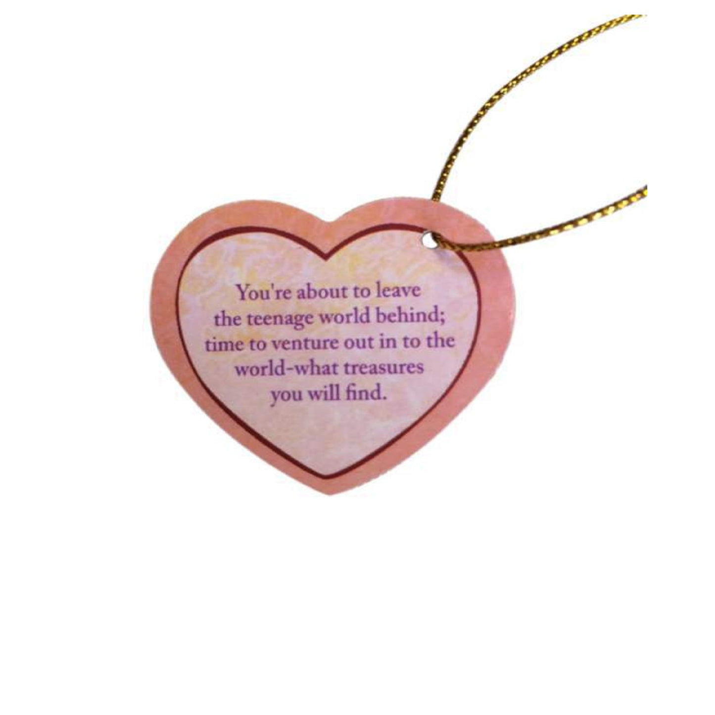 Josef Originals Birthday Doll Age 19