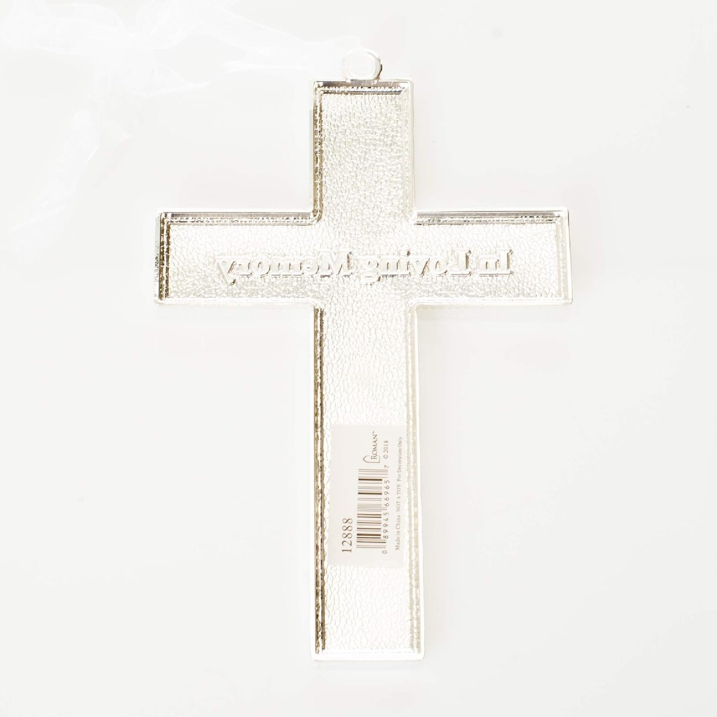 In Loving Memory Cross Caroline Collection