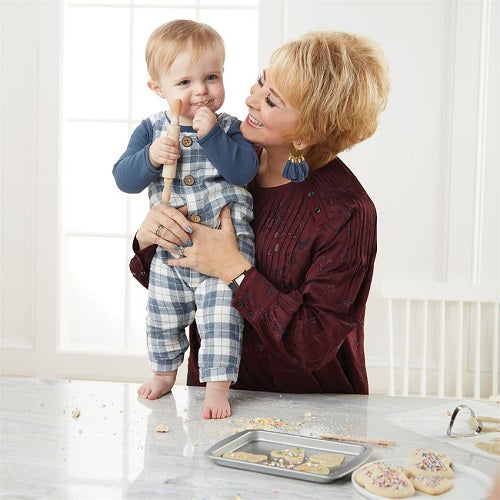 Mud Pie Baking With Grandma Set