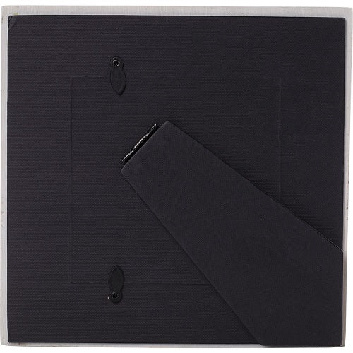 The Season’s Greatest Gift Is Family Photo Frame by Precious Moments