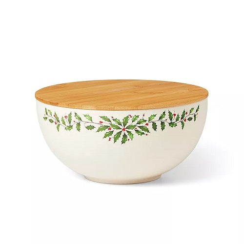 Shop Holiday Deals on Mixing Bowls 