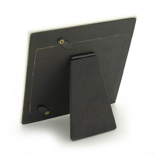 Fantastic Friends Photo Frame