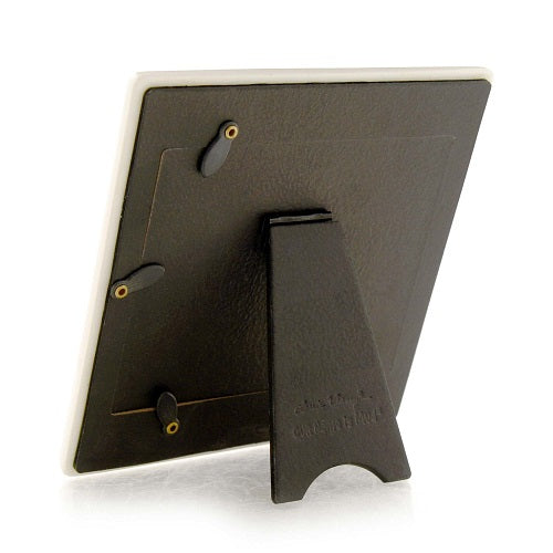 Our Name Is Mud FRIENDS SELFIE Frame