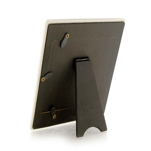 Our Name is Mud - BFF Magazine Frame