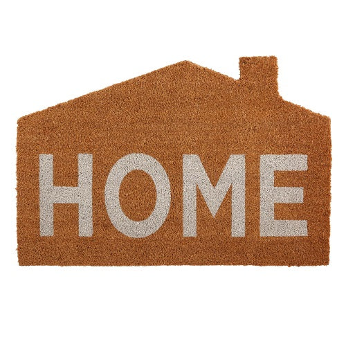 Home View Doormat