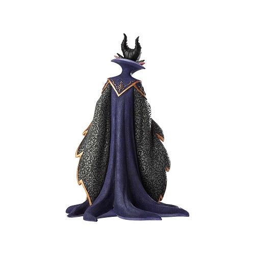 Couture de Force Maleficent