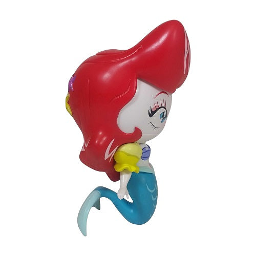Miss Mindy Vinyl Ariel