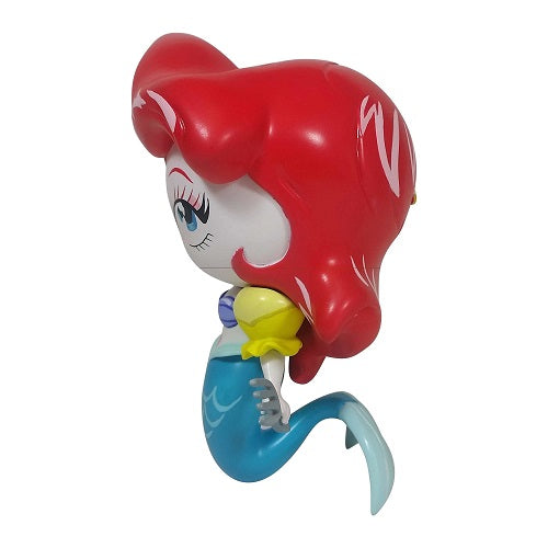 Miss Mindy Vinyl Ariel