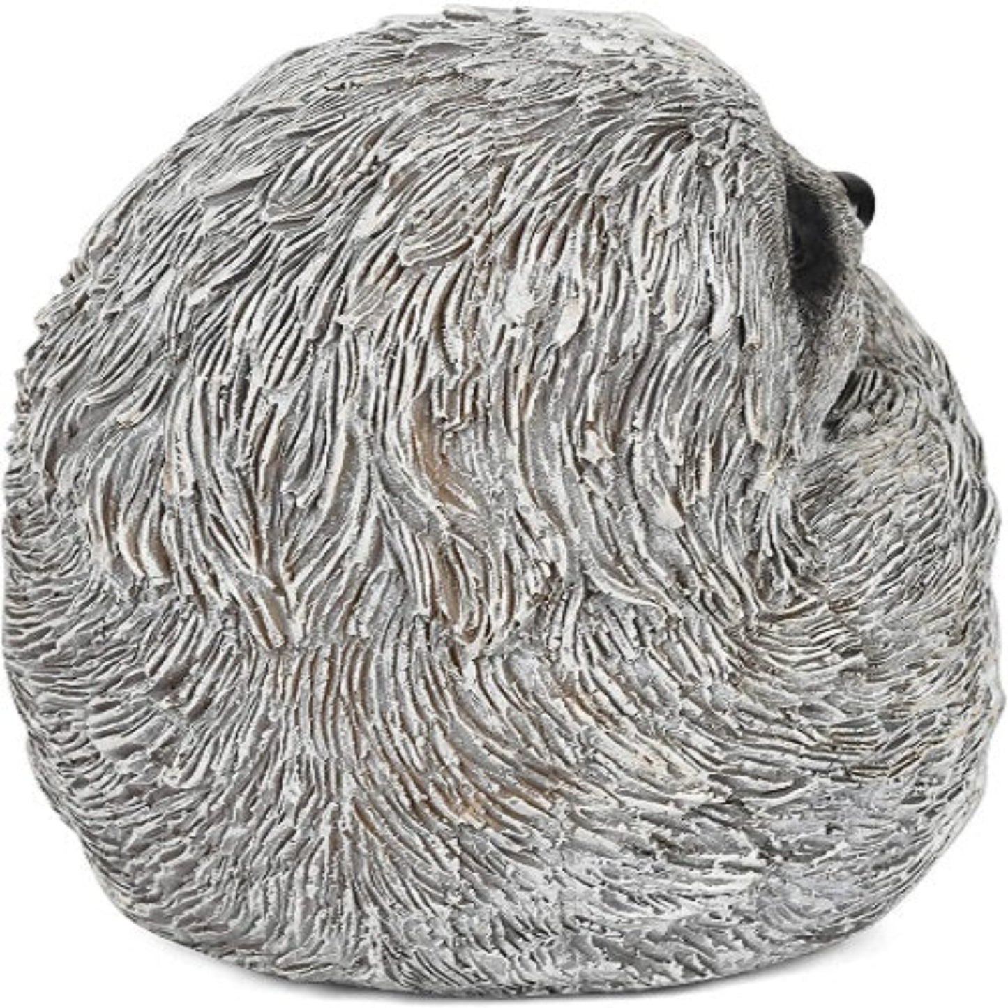 Roman Pudgy Pals Sloth Statue