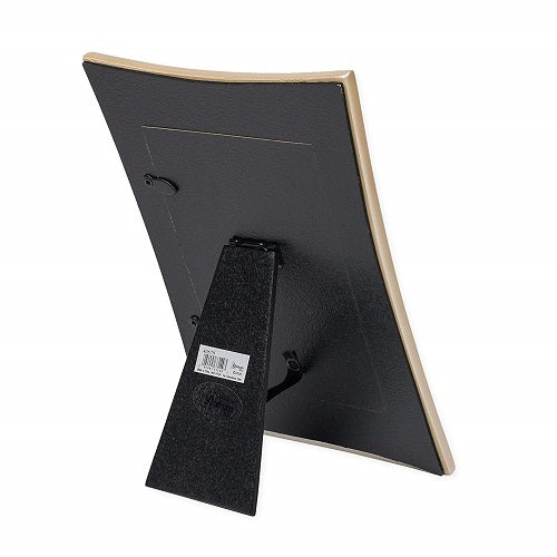 First Communion Frame 9.25'' by Roman