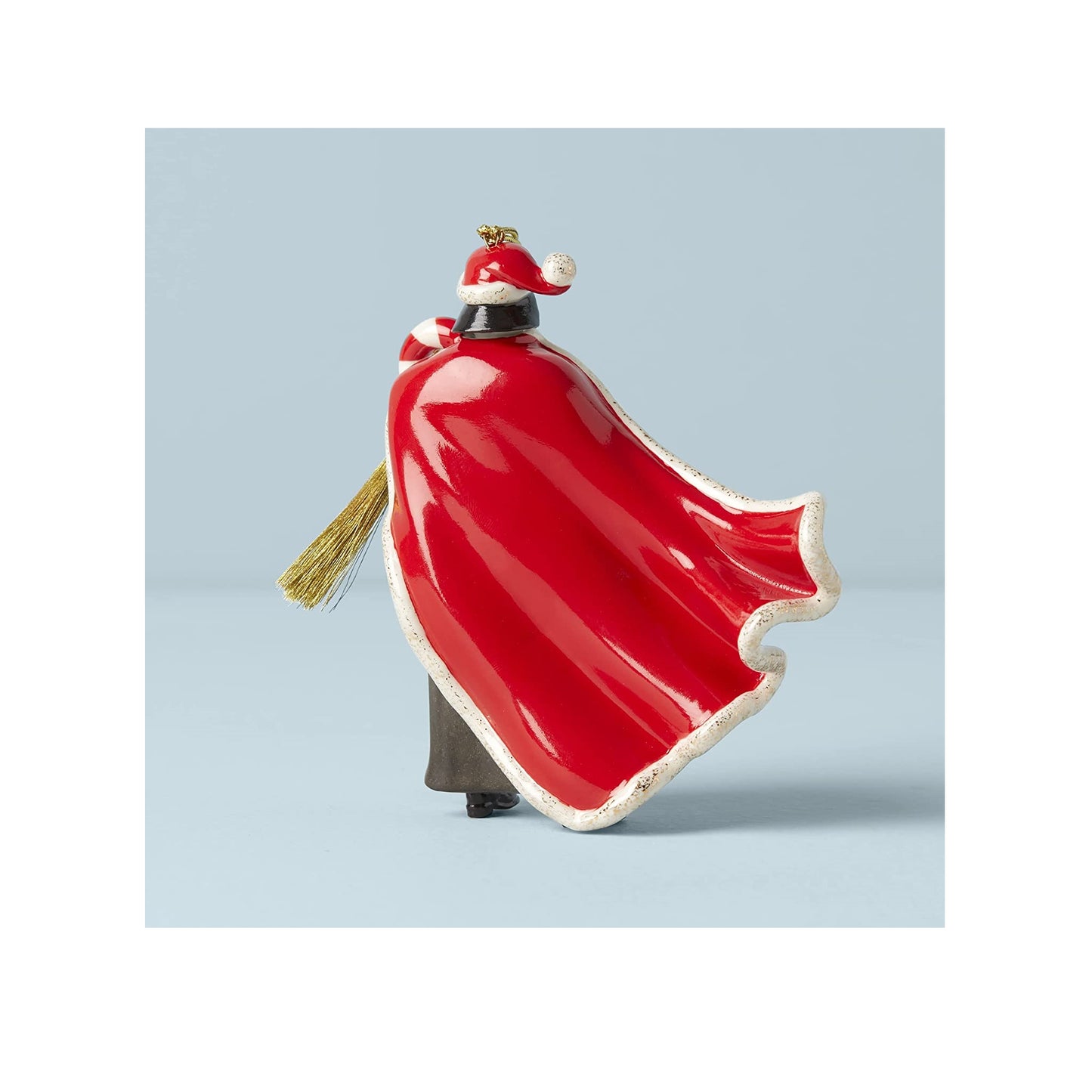 STAR WARS Darth Vader Ornament by Lenox