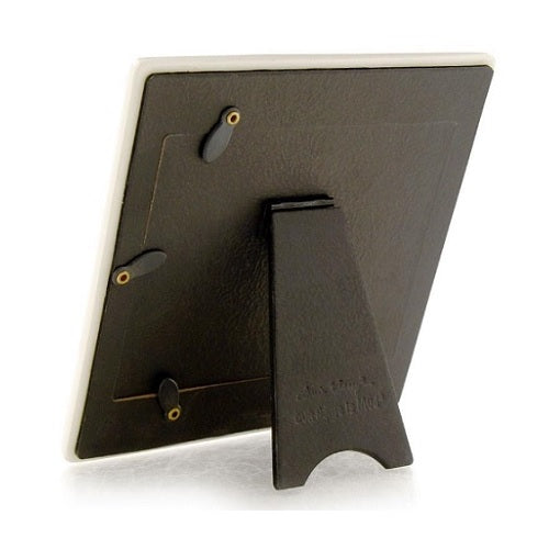 Be Your Selfie Frame