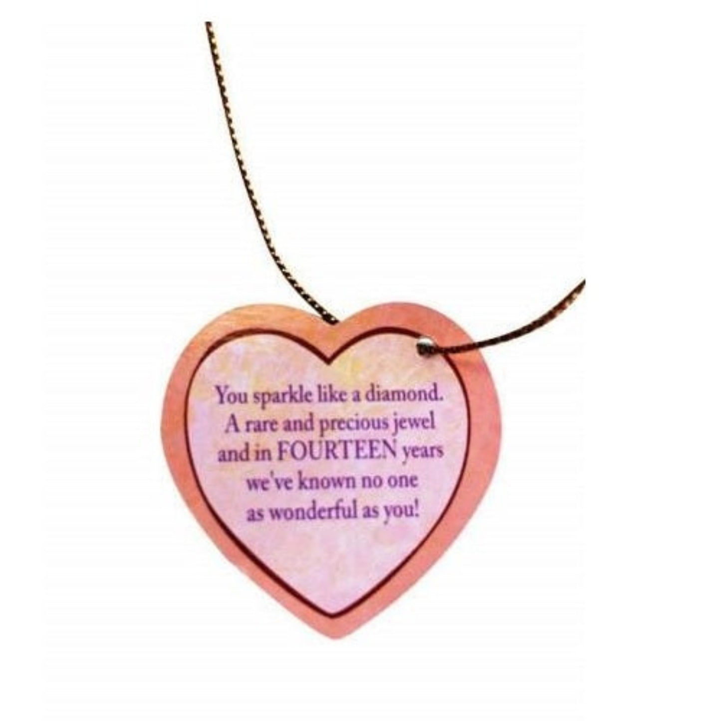 Josef Originals Birthday Doll Age 14