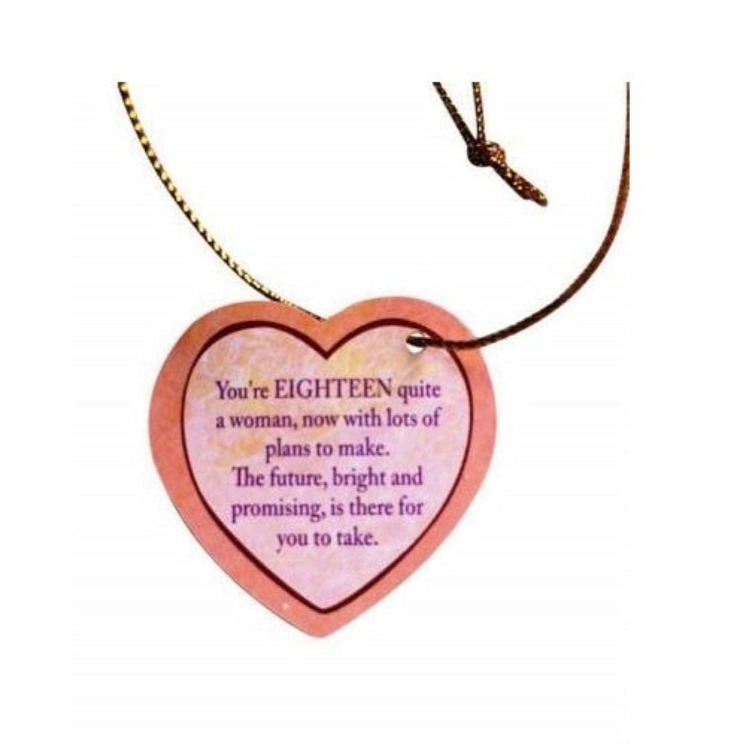 Josef Originals Birthday Doll Age 18