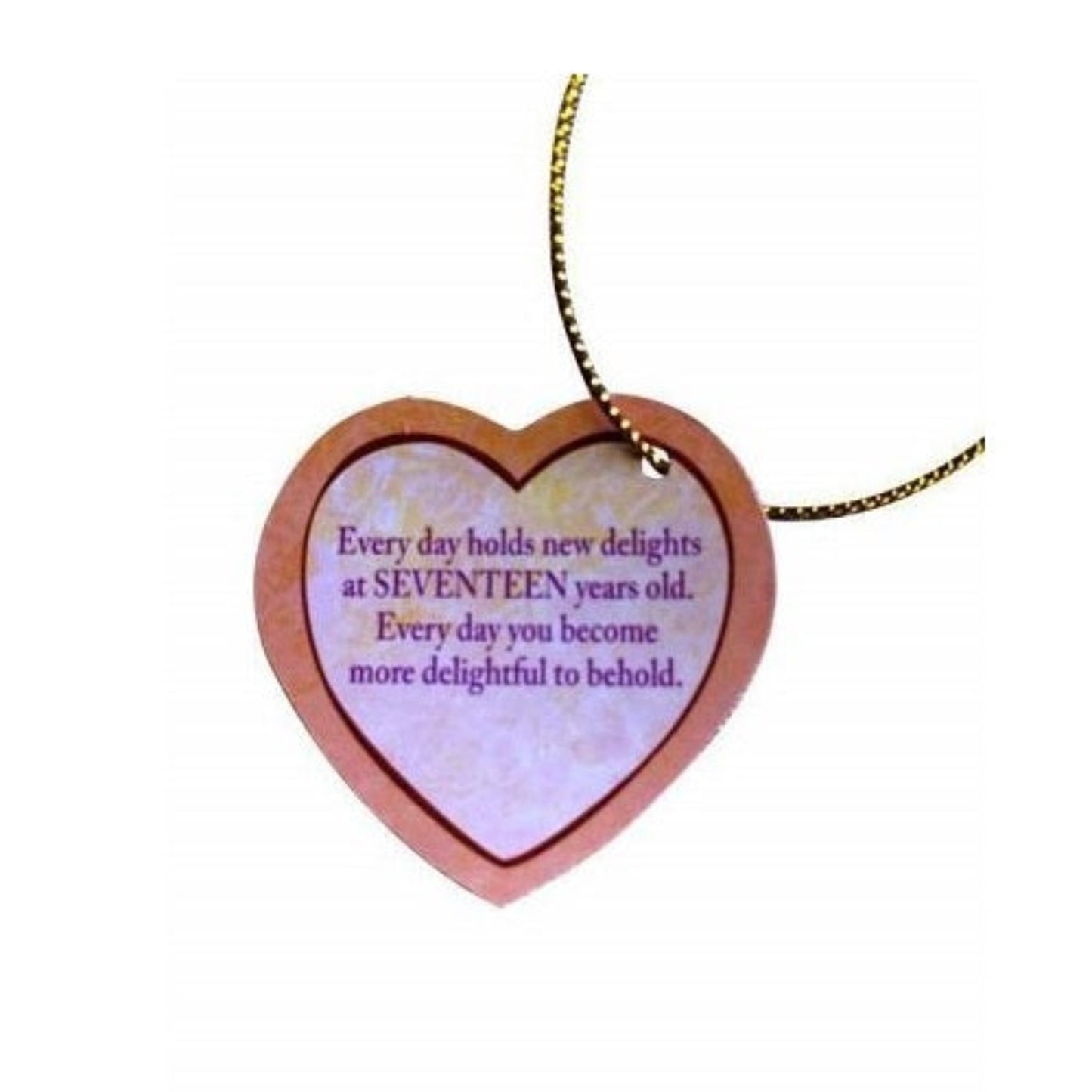 Josef Originals Birthday Doll Age 17