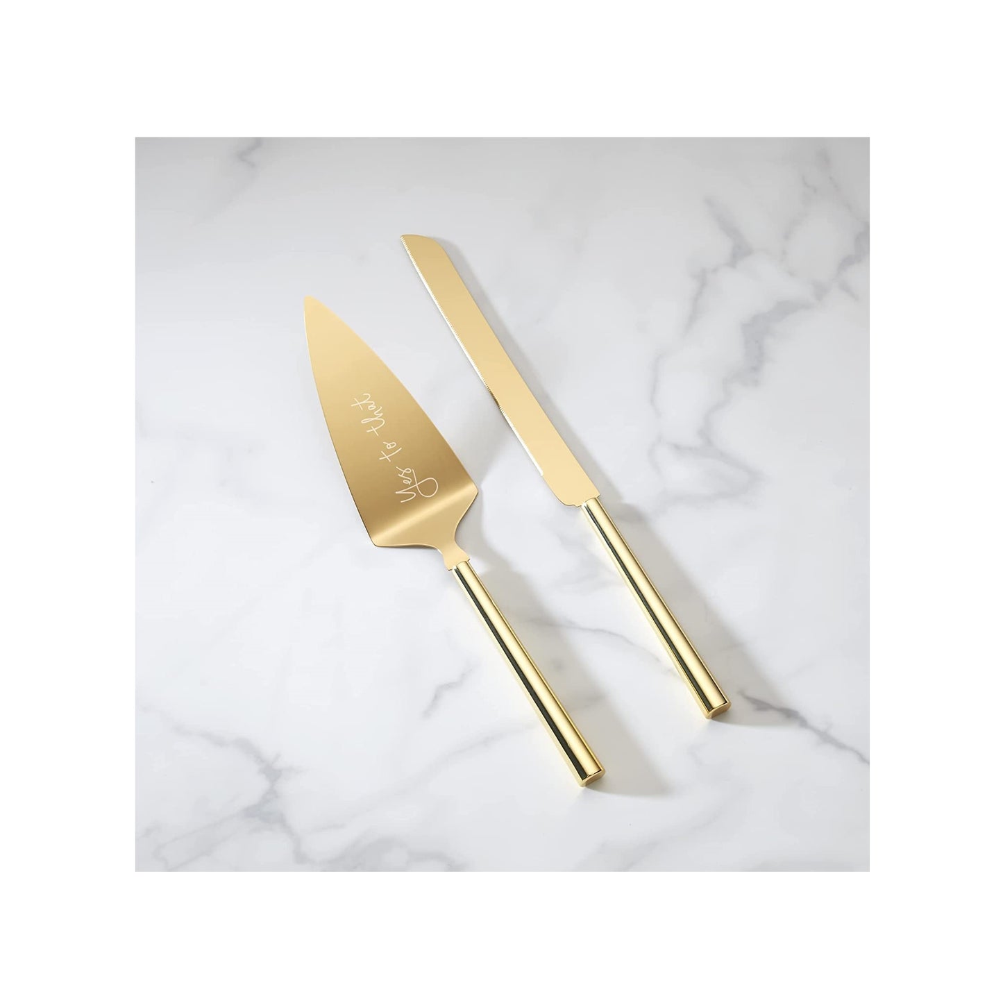 Kate Spade Charmed Life 2-Piece Dessert Servers By Lenox