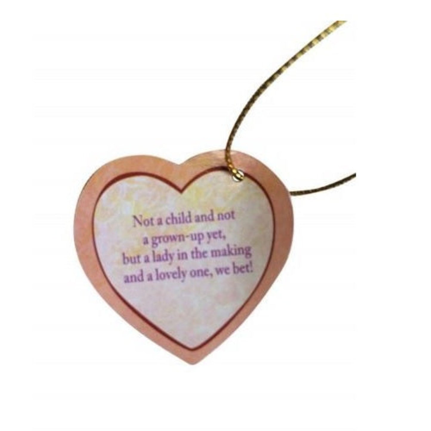 Josef Originals Birthday Doll Age 11