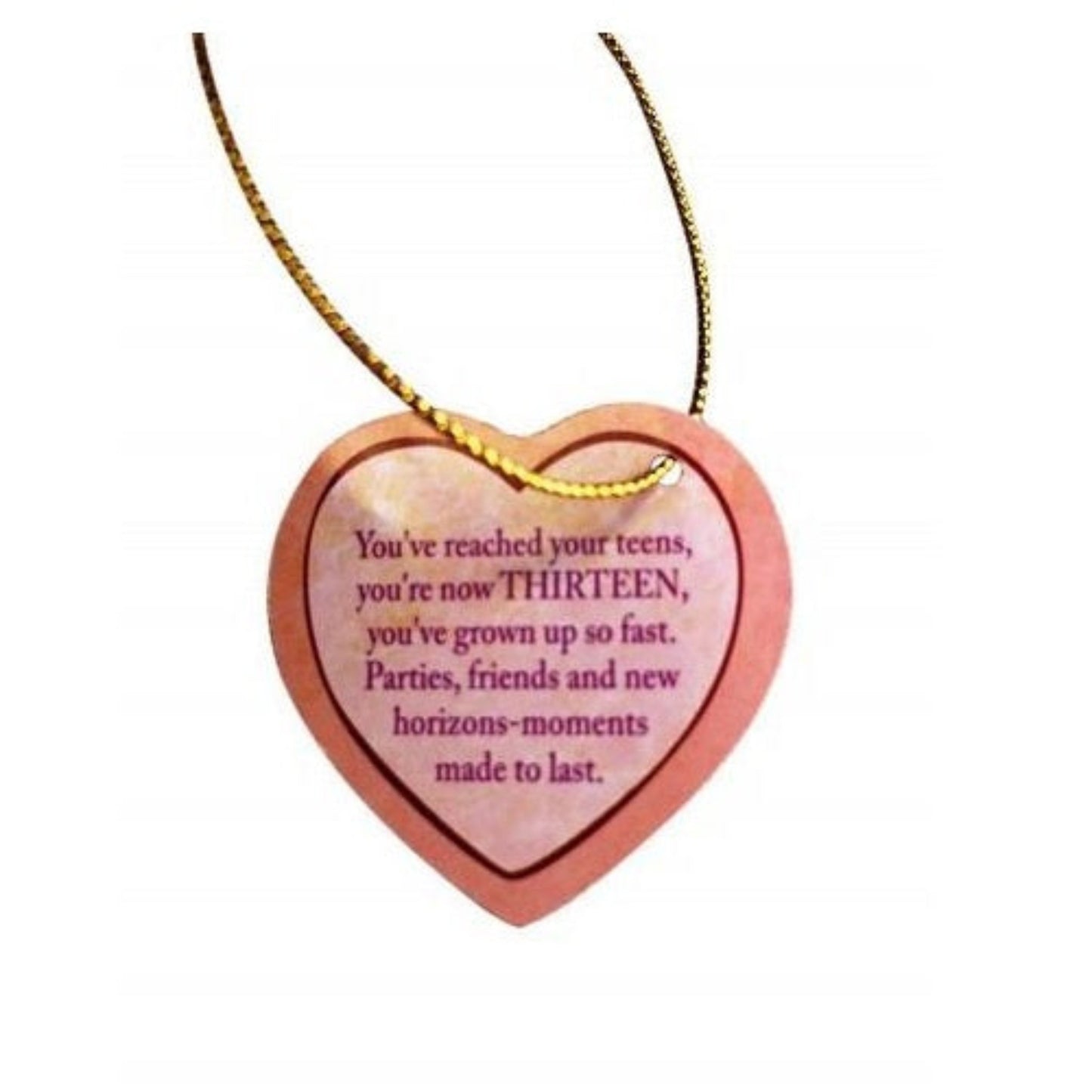 Josef Originals Birthday Doll Age 13