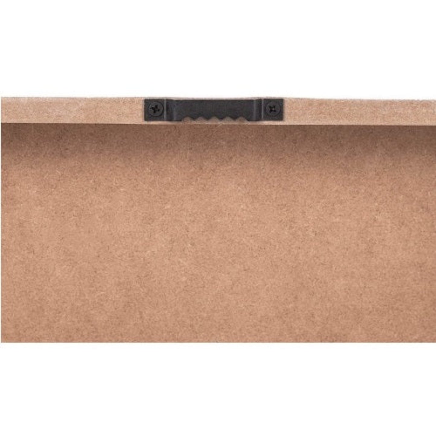 Tutu Cute Ballet Plaque by Roman